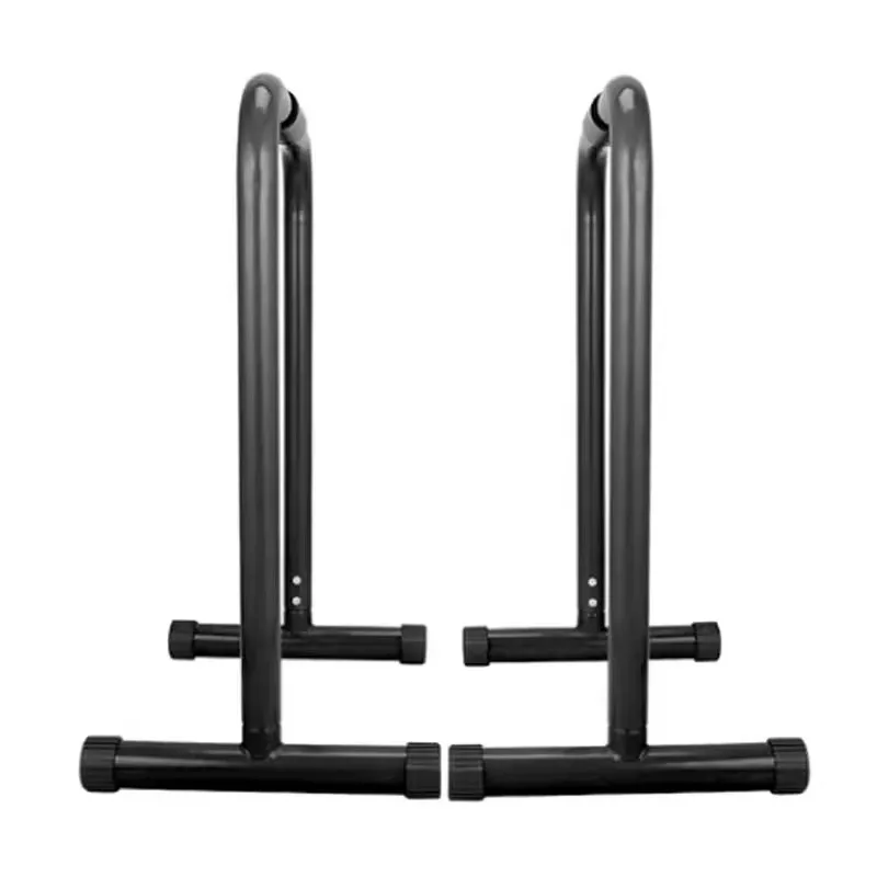 Push Up Stand Bar - Bar Paralel Baja Portabel yang Stabil