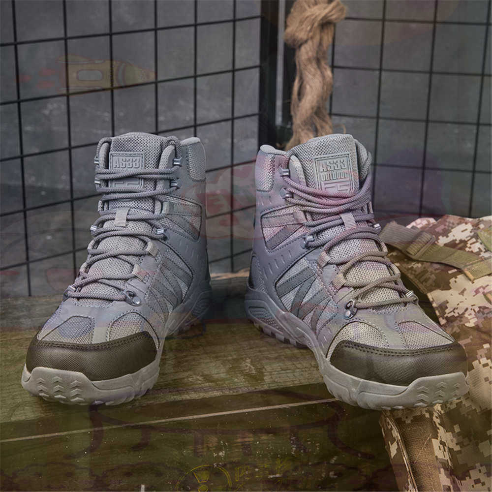 Home Gym Outdoor Ideas - Sudut Zimni Sepatu Mewah Pria Sepatu