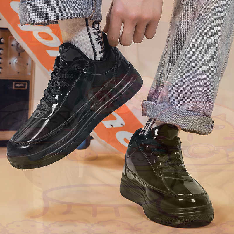 Home Gym Outdoor Ideas - Sepatu Bot Ukuran 33 Sepatu Tenis