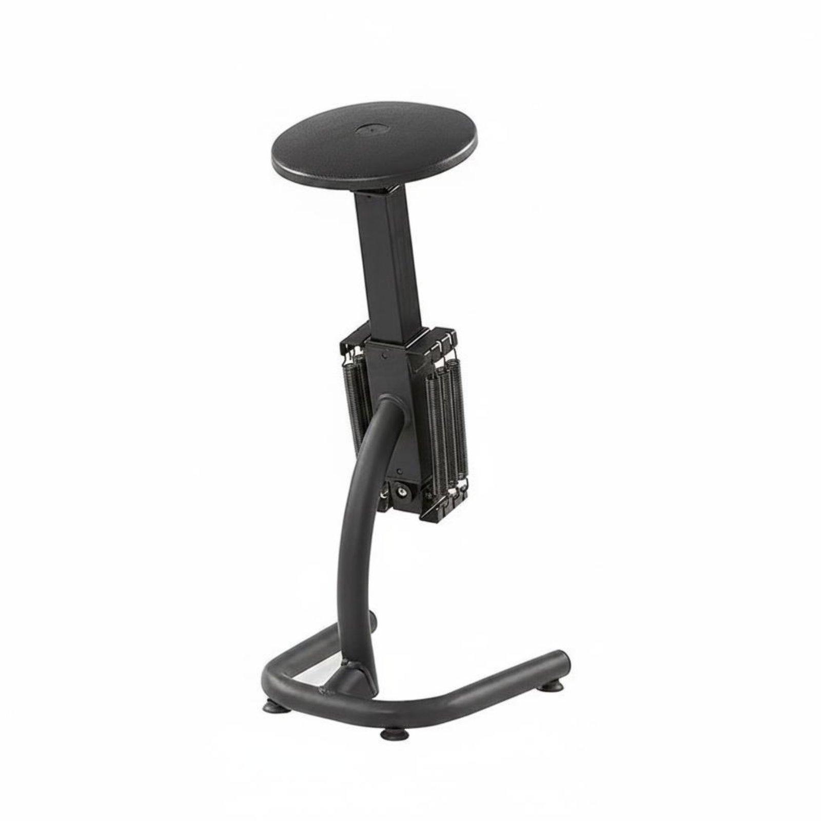 Home Gym Routine - Alat Latihan Squat Multi-fungsi dengan Ketinggian