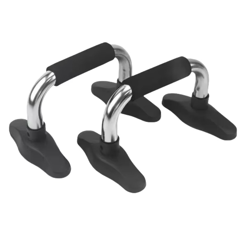 Push Up Stand Bar - Bar Push Up untuk Home Gym,