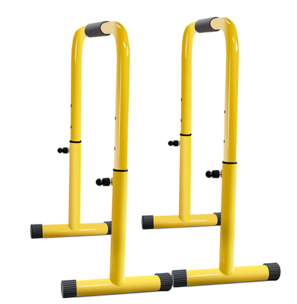 Push Up Stand Bar - Peralatan Gym Indoor 2026, Stand Push