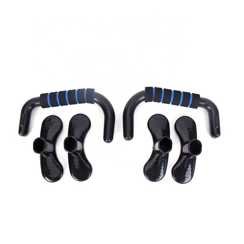 Push Up Stand Bar - Bar Push Up Desain Baru, Bar