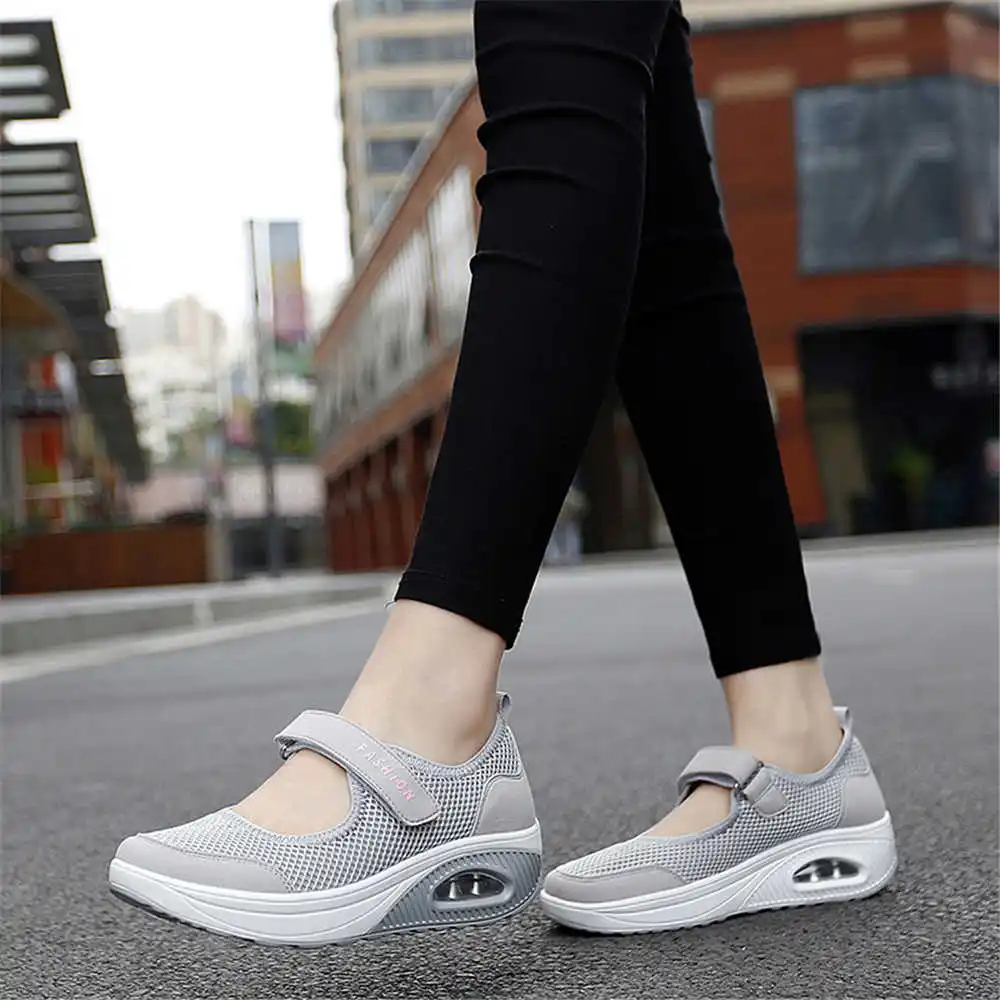 Home Gym Outdoor Ideas - Sepatu Basket pria, sneaker olahraga warna