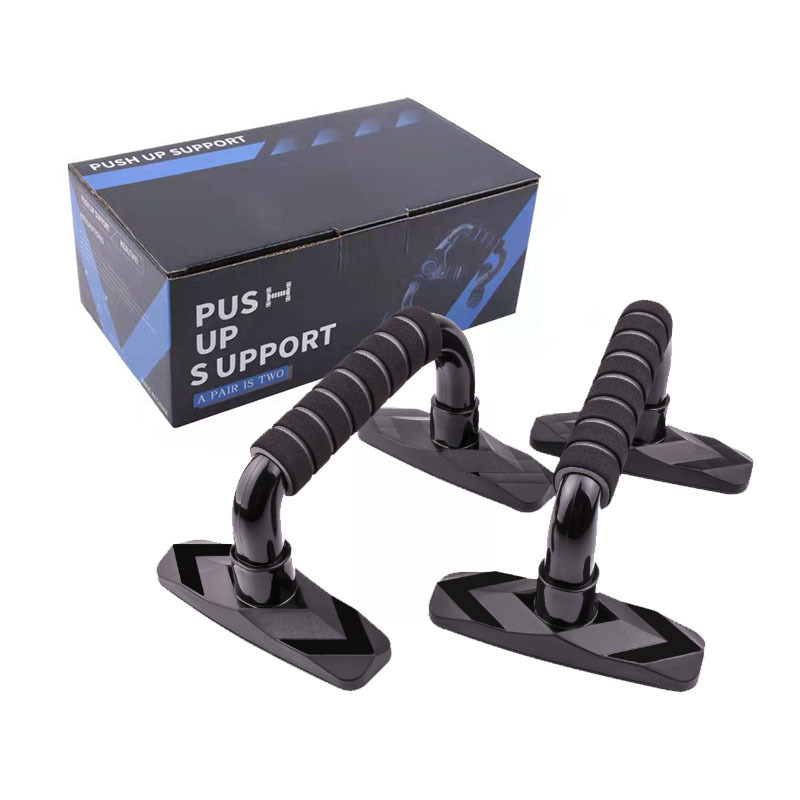 Braket Push Up Portabel 2025 d - Push Up Stand Bar ulasan dan harga