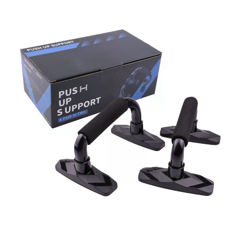 Braket Push Up Portabel 2025 d - Push Up Stand Bar ulasan dan harga