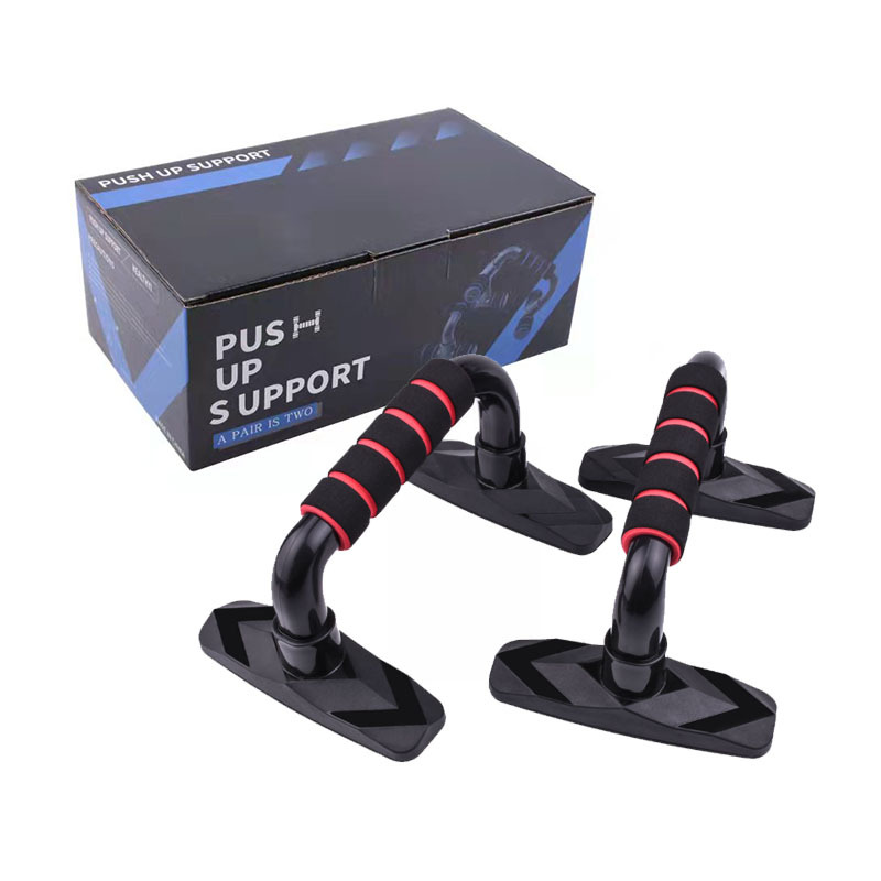 Braket Push Up Portabel 2025 d - Push Up Stand Bar ulasan dan harga