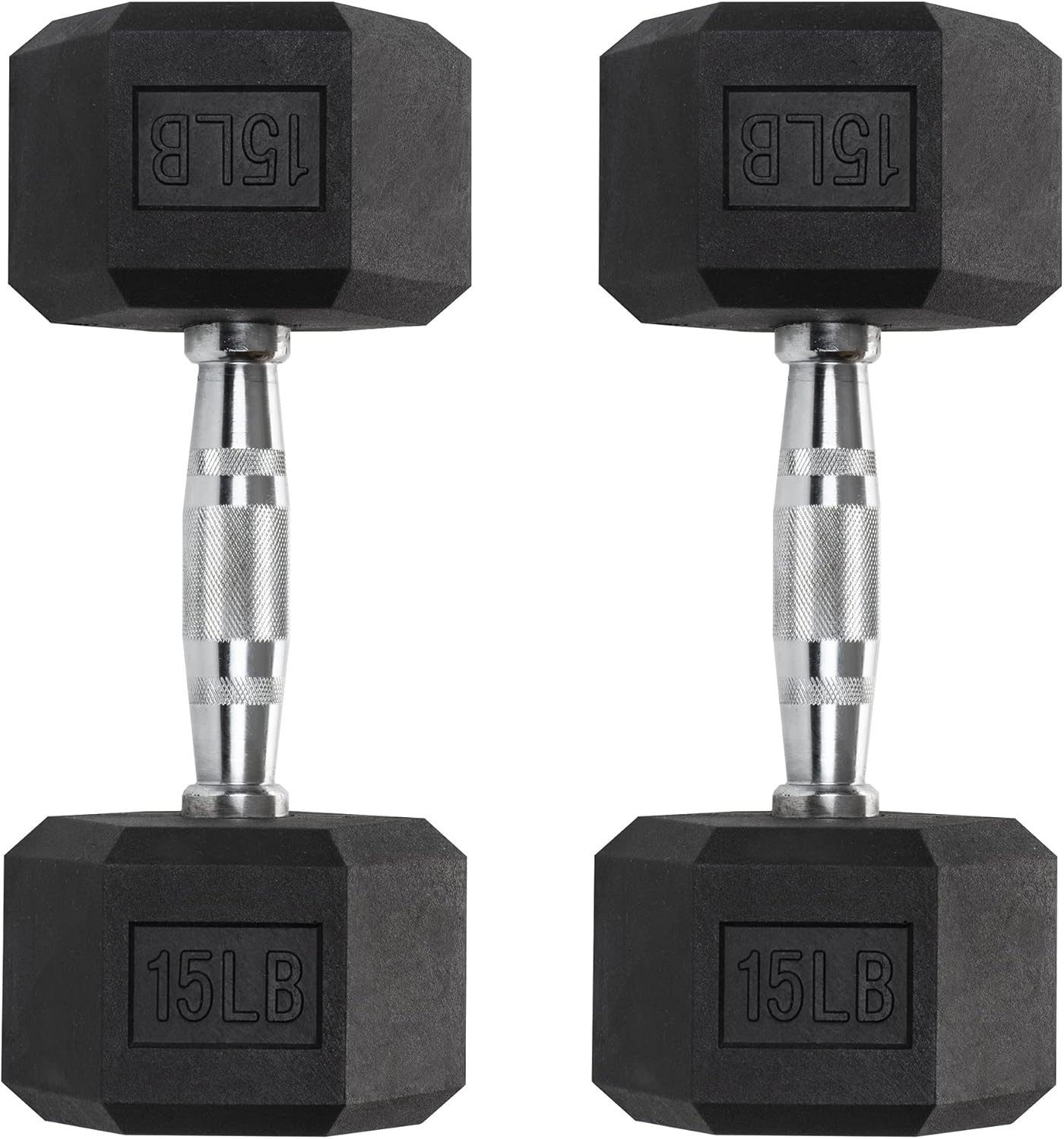 Peralatan Latihan Gym Rumahan  - Home Gym Options ulasan dan harga