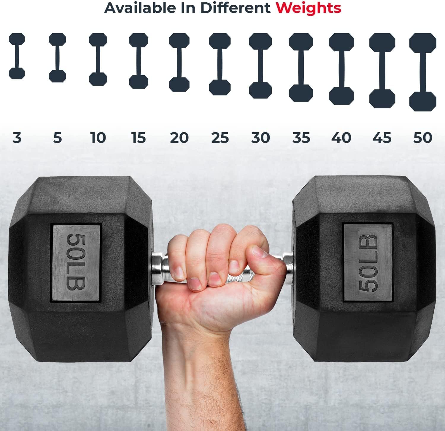 Peralatan Latihan Gym Rumahan  - Home Gym Options ulasan dan harga