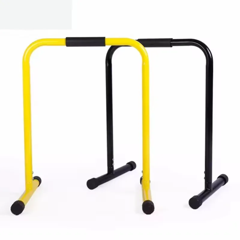 Bar Paralel Baja Portabel yang - Push Up Stand Bar ulasan dan harga