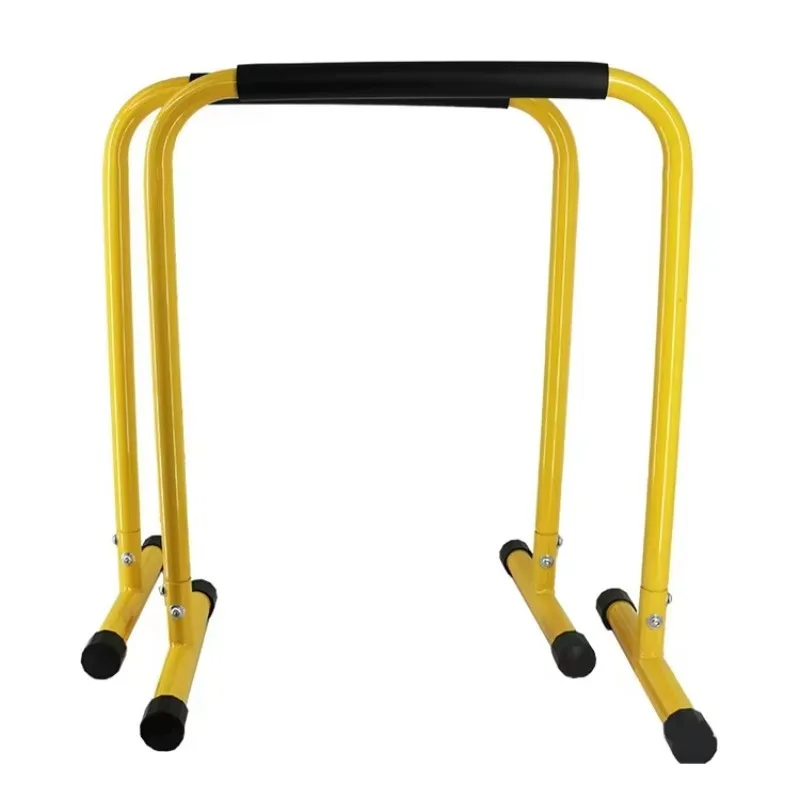 Bar Paralel Baja Portabel yang - Push Up Stand Bar ulasan dan harga