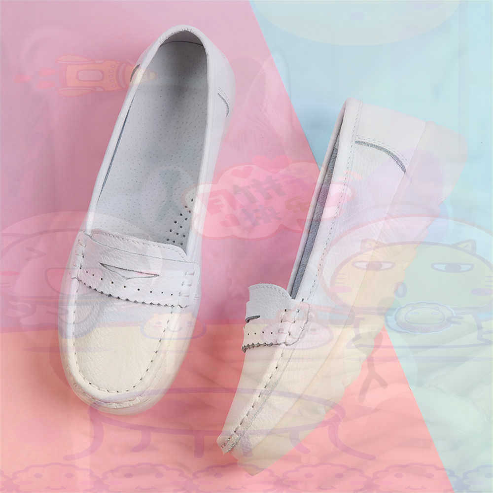 Moccasin Mengemudi Sepatu Rema - Home Gym Outdoor Ideas ulasan dan harga