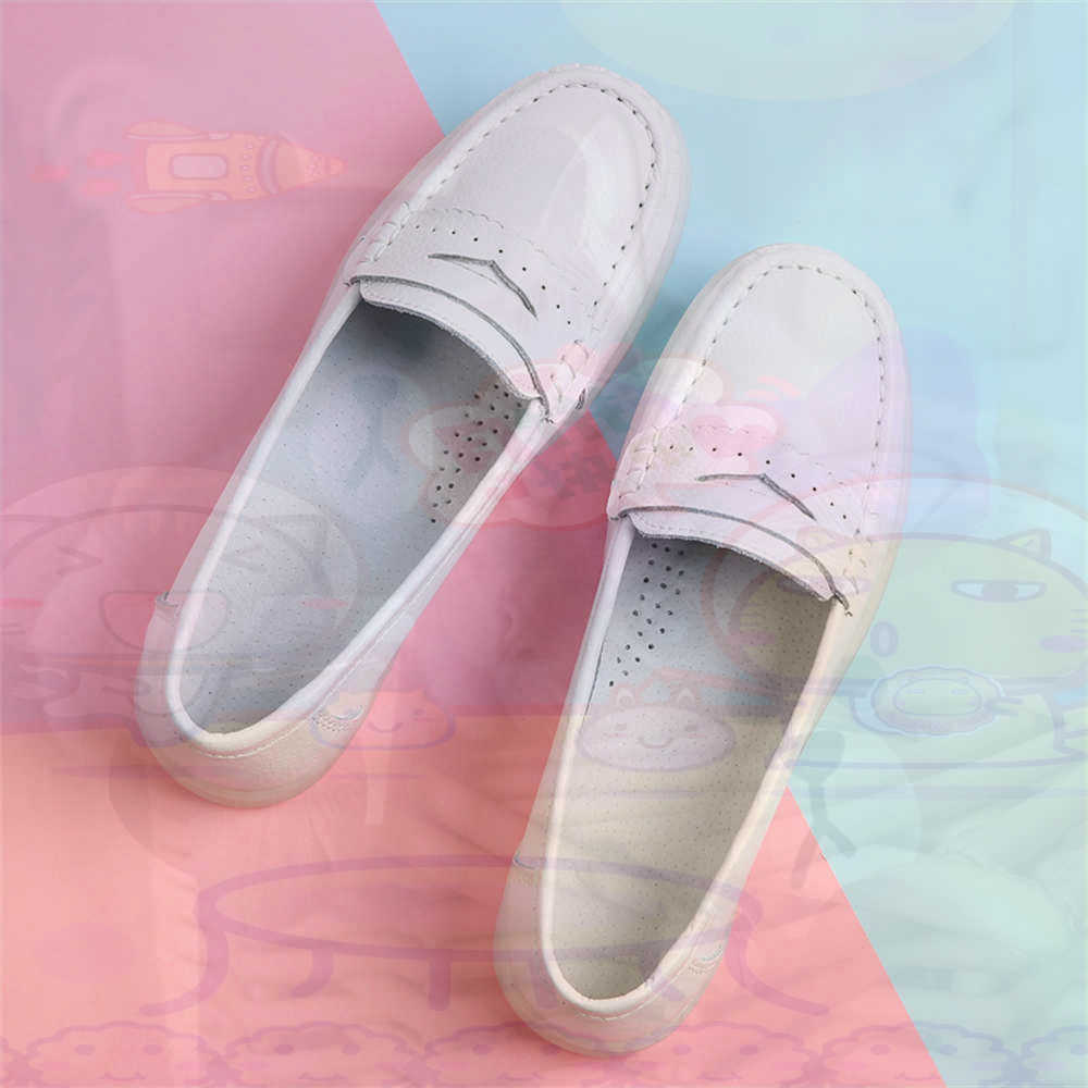 Moccasin Mengemudi Sepatu Rema - Home Gym Outdoor Ideas ulasan dan harga