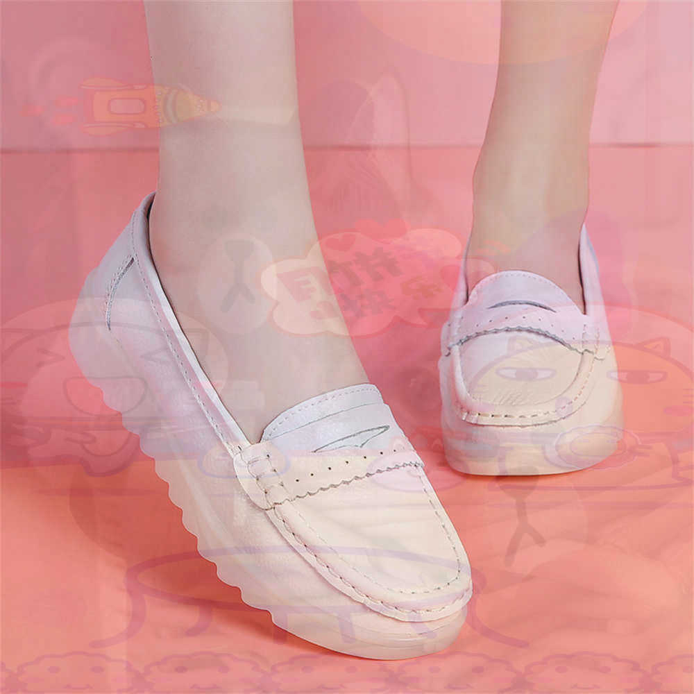 Moccasin Mengemudi Sepatu Rema - Home Gym Outdoor Ideas ulasan dan harga