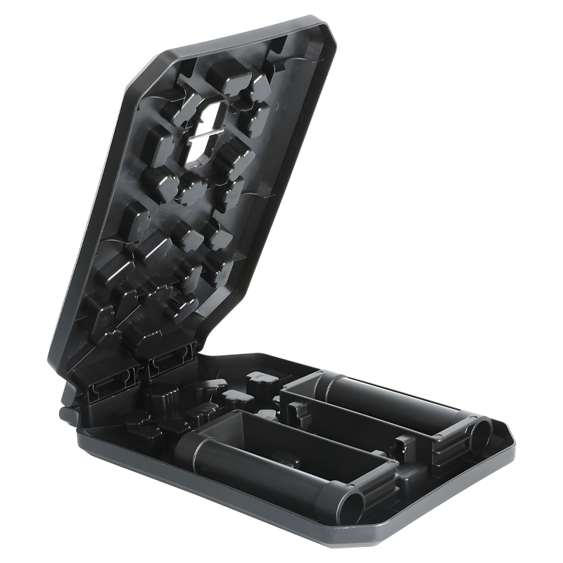 Alat Fitness Lipat untuk Latih - Push Up Stand Bar ulasan dan harga