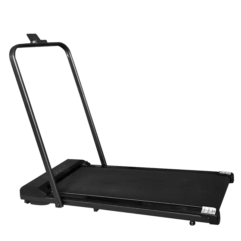 Treadmill Elektrik Kecil Khusu - Home Gym Folding Rack ulasan dan harga