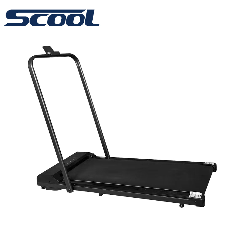 Treadmill Elektrik Kecil Khusu - Home Gym Folding Rack ulasan dan harga