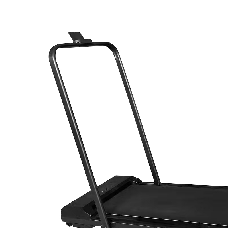 Treadmill Elektrik Kecil Khusu - Home Gym Folding Rack ulasan dan harga