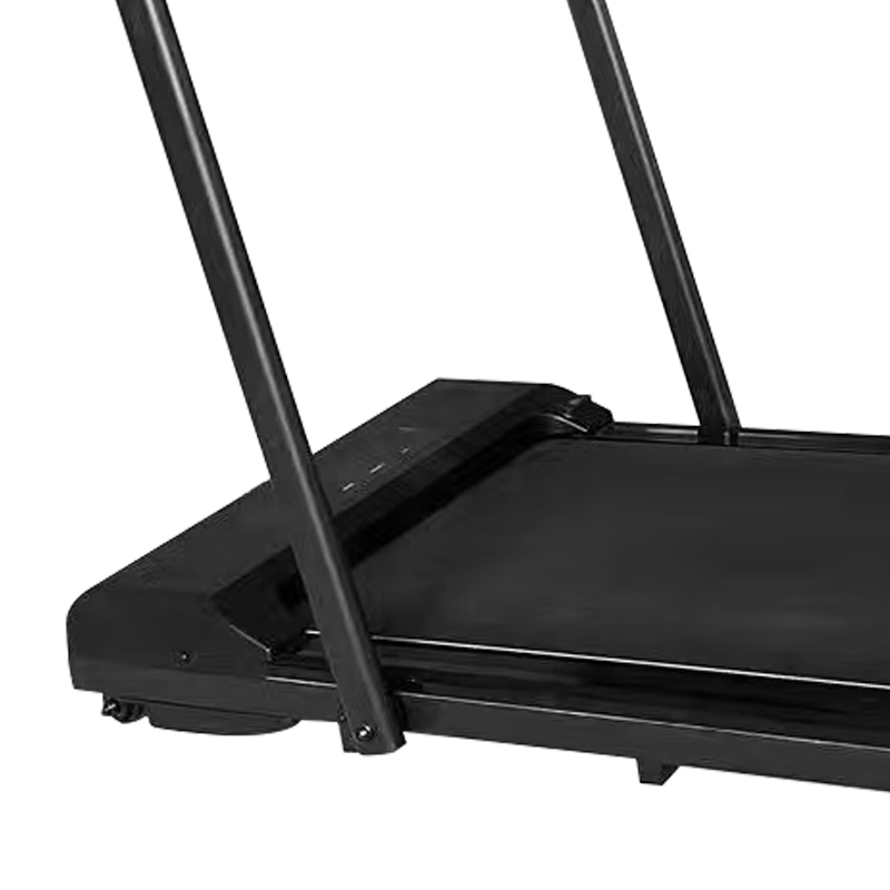 Treadmill Elektrik Kecil Khusu - Home Gym Folding Rack ulasan dan harga
