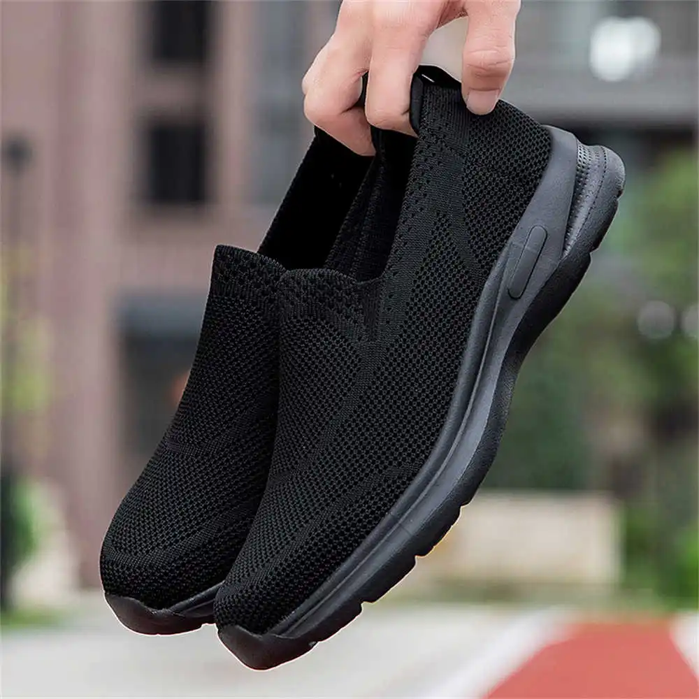 Tanpa renda jaring sepatu bot  - Home Gym Outdoor Ideas ulasan dan harga