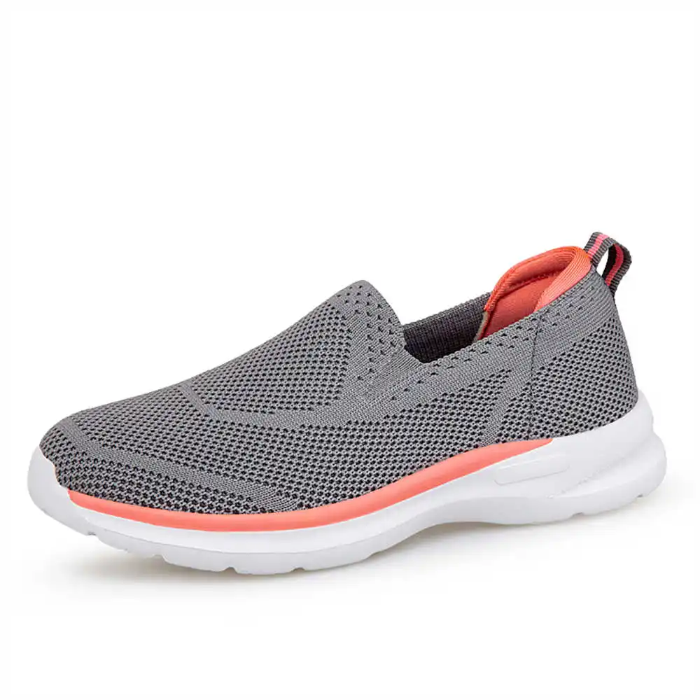 Tanpa renda jaring sepatu bot  - Home Gym Outdoor Ideas ulasan dan harga