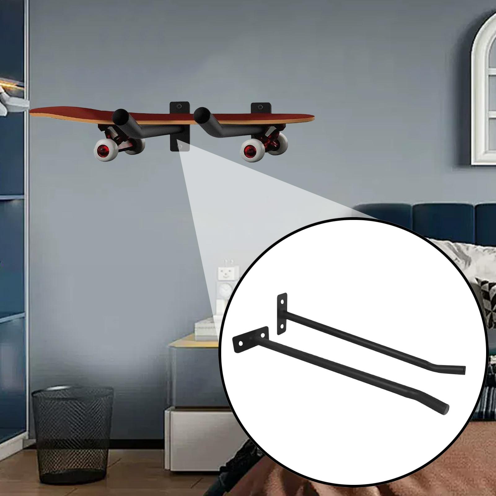 Paket Tempat Bola Olahraga Isi - Home Gym Folding Rack ulasan dan harga