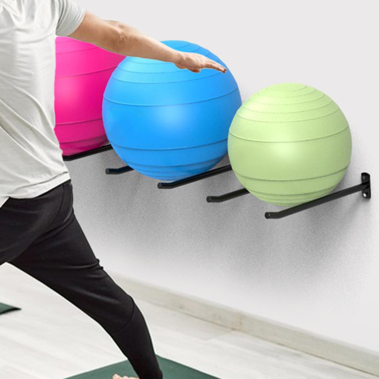 Paket Tempat Bola Olahraga Isi - Home Gym Folding Rack ulasan dan harga
