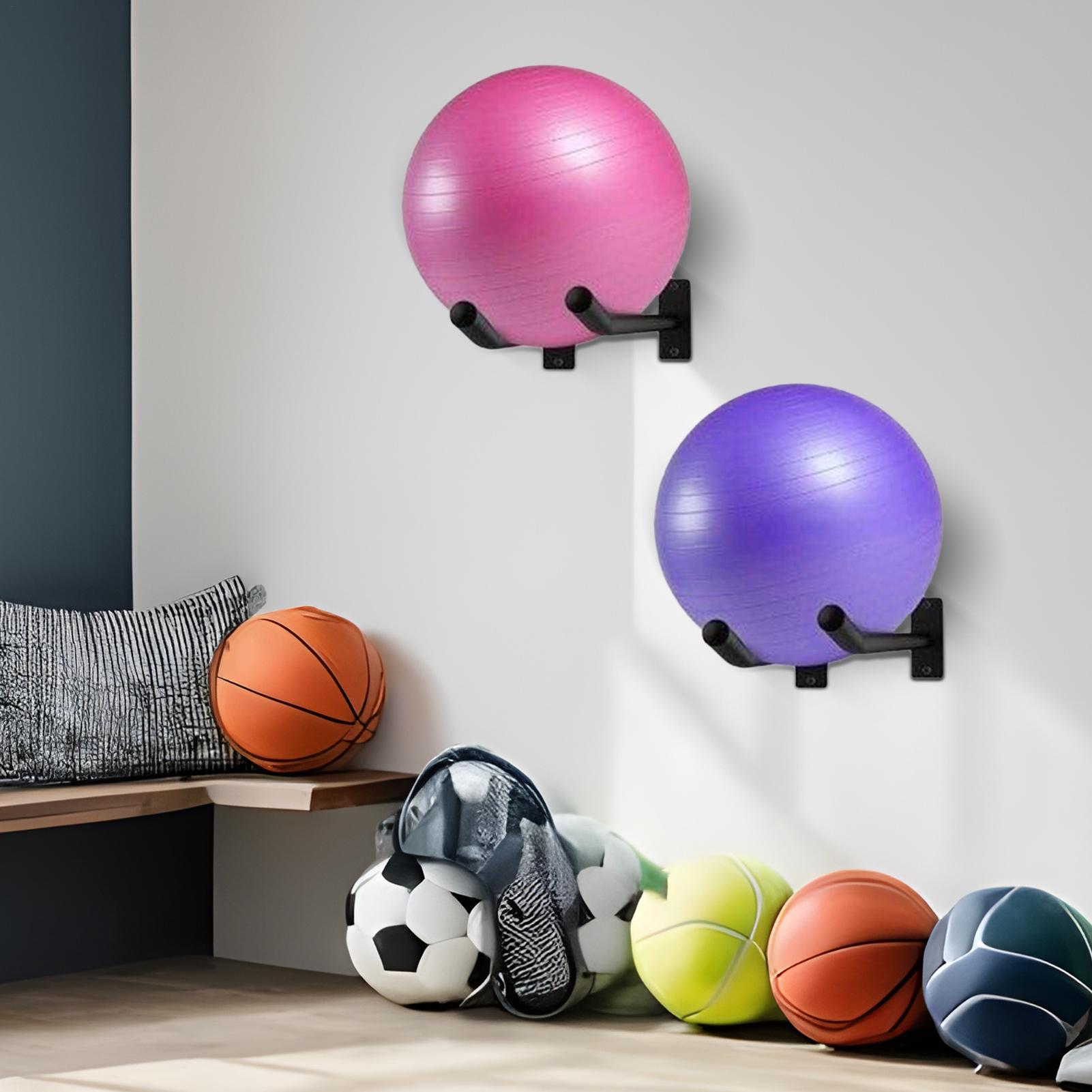 Paket Tempat Bola Olahraga Isi - Home Gym Folding Rack ulasan dan harga