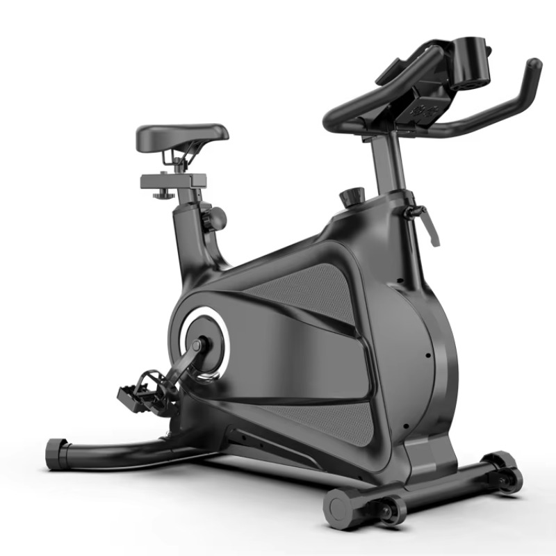 Sepeda Statis untuk Klub Kebug - Home Gym Bike ulasan dan harga