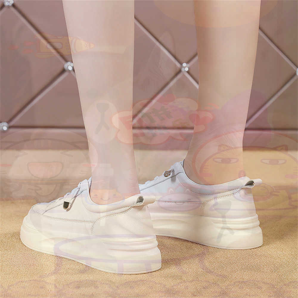 Sepatu Pantofel Chunky Berenda - Home Gym Outdoor Ideas ulasan dan harga