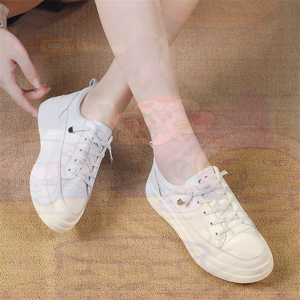 Sepatu Pantofel Chunky Berenda - Home Gym Outdoor Ideas ulasan dan harga