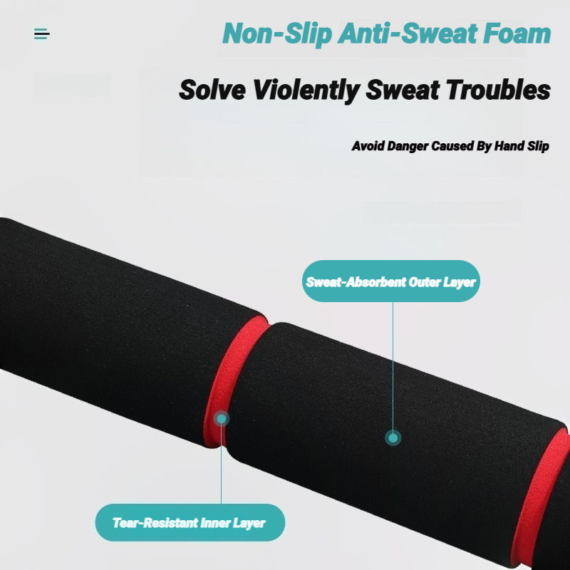 Bar Latihan Horizontal untuk P - Suspension Trainer Door ulasan dan harga