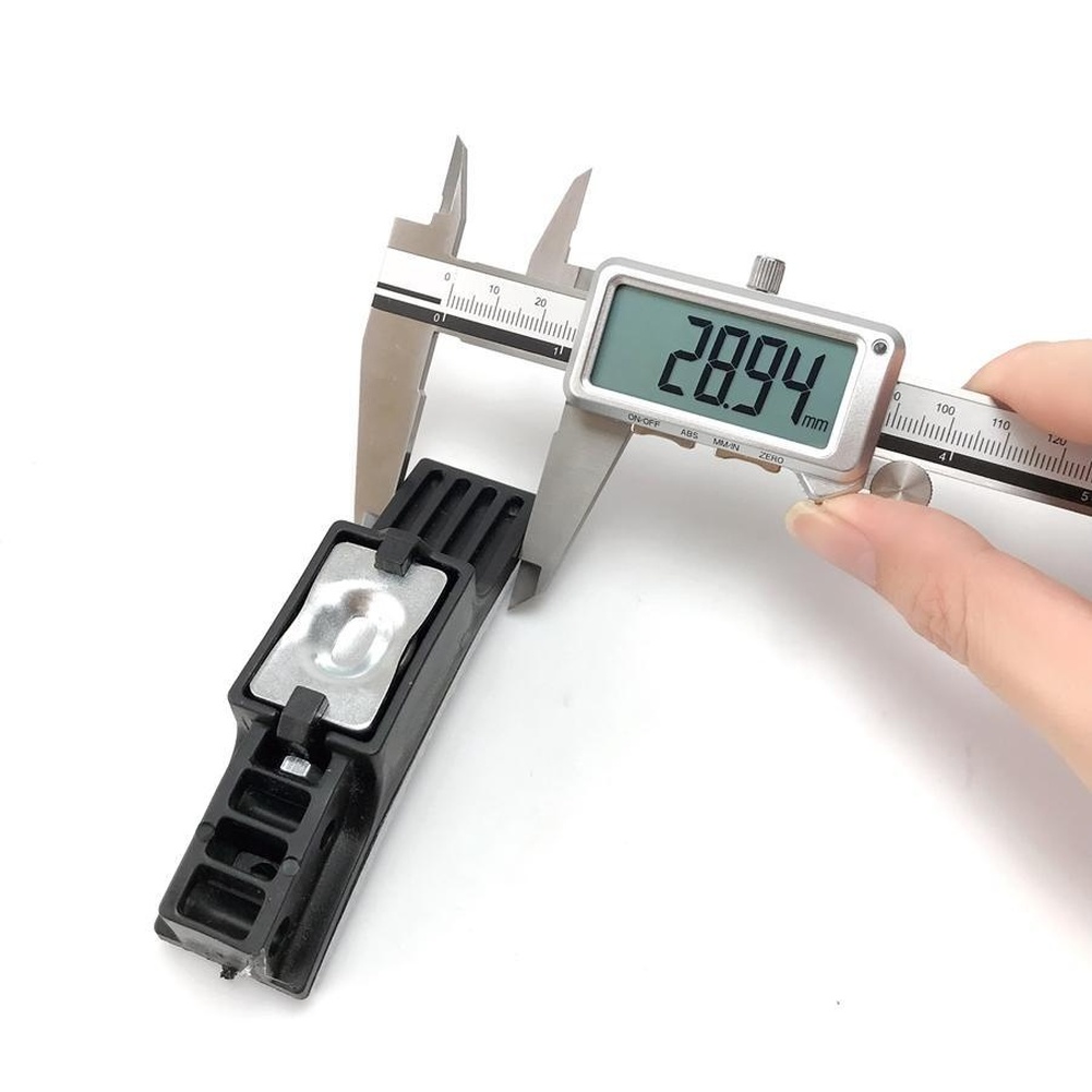 Alat Kebugaran Rumah, Sisipan  - Home Gym Routine ulasan dan harga