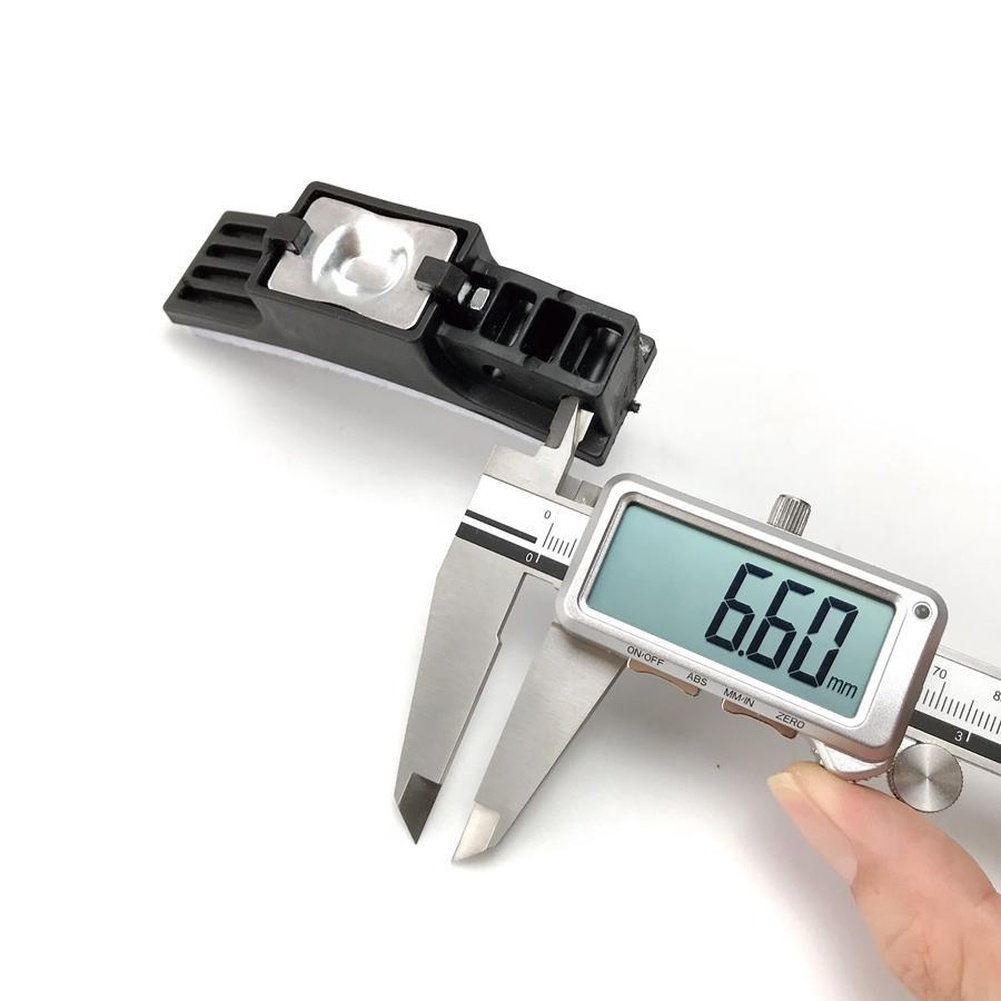 Alat Kebugaran Rumah, Sisipan  - Home Gym Routine ulasan dan harga