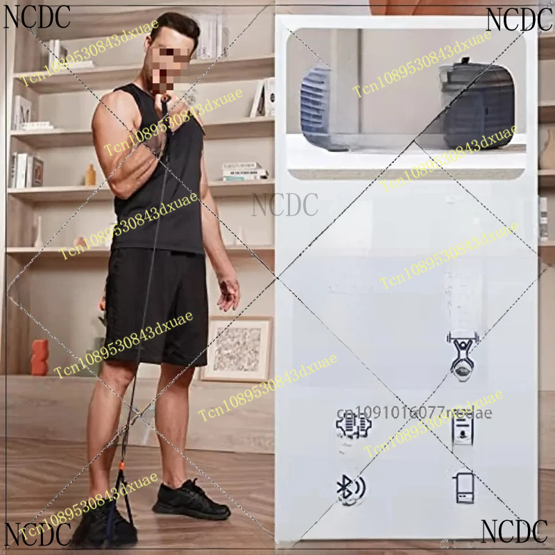 Peralatan Kebugaran Rumah 4.4- - Home Gym Necessities ulasan dan harga