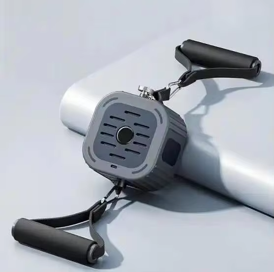 Resistance Home Gym - Mesin Ke - Home Gym One Machine ulasan dan harga