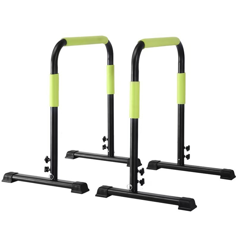 Alat Senam Rumah, Gymnastik, P - Push Up Stand Bar ulasan dan harga