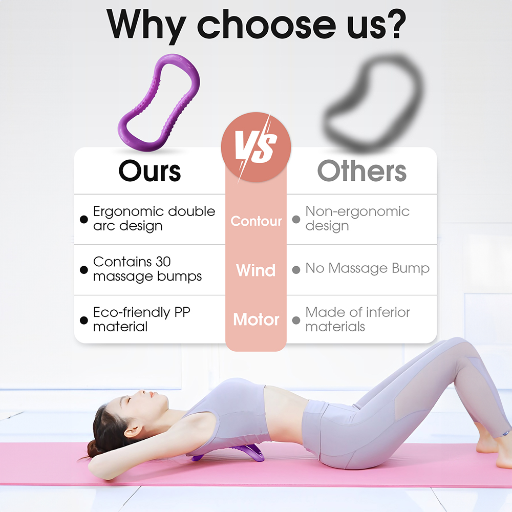 Tali resistensi dengan olahrag - Home Gym Necessities ulasan dan harga