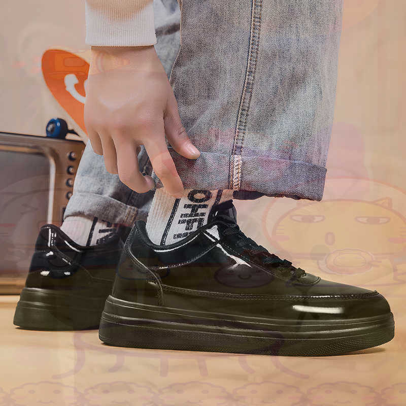 Sepatu Bot Ukuran 33 Sepatu Te - Home Gym Outdoor Ideas ulasan dan harga