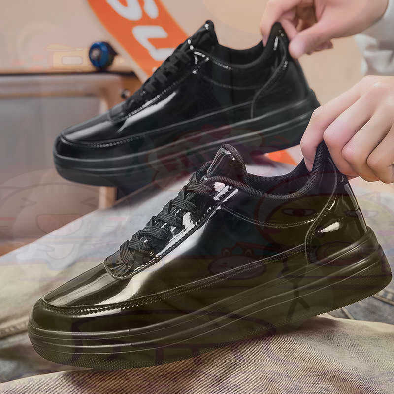 Sepatu Bot Ukuran 33 Sepatu Te - Home Gym Outdoor Ideas ulasan dan harga