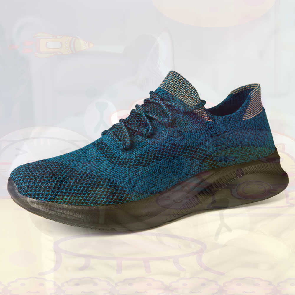 Sepatu Berkualitas Tinggi Sol  - Home Gym Outdoor Ideas ulasan dan harga