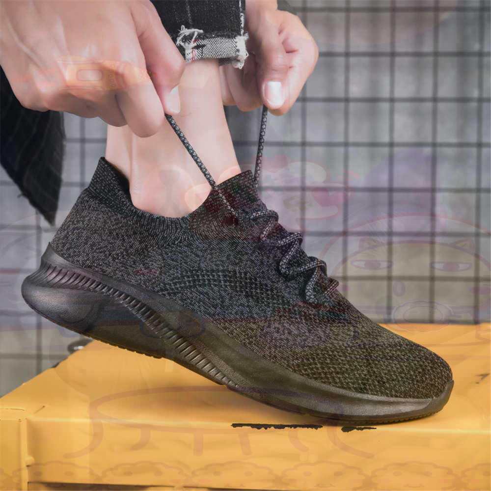 Sepatu Berkualitas Tinggi Sol  - Home Gym Outdoor Ideas ulasan dan harga