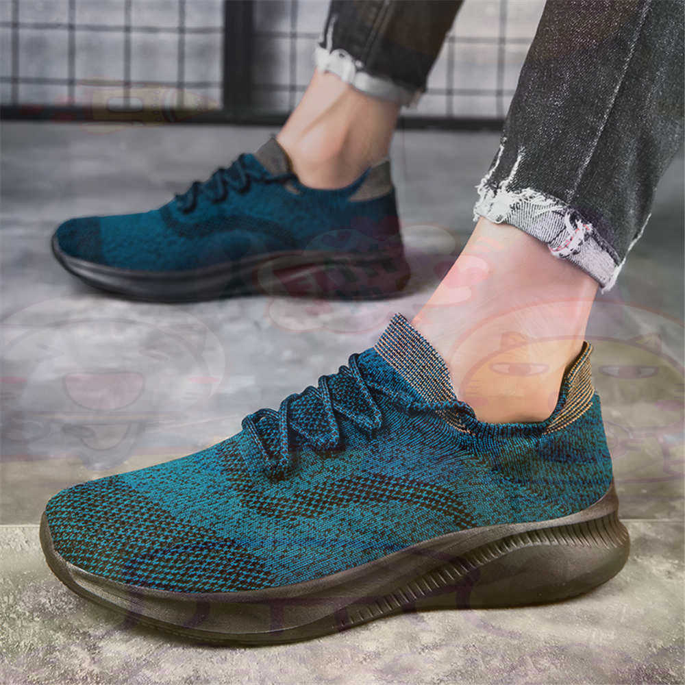 Sepatu Berkualitas Tinggi Sol  - Home Gym Outdoor Ideas ulasan dan harga
