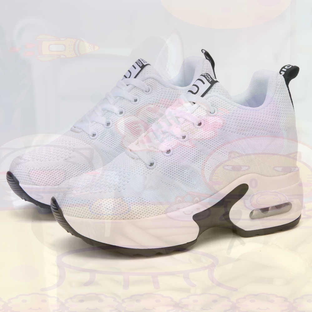 Merah Ukuran 36 Sepatu Wanita  - Home Gym Outdoor Ideas ulasan dan harga