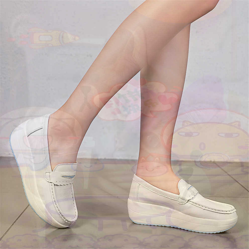 Plataform Sepatu Kets Merah Mu - Home Gym Outdoor Ideas ulasan dan harga