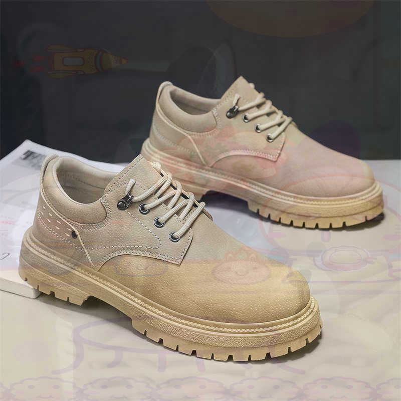 Sepatu Pria Tenis Pelatih Fash - Home Gym Outdoor Ideas ulasan dan harga