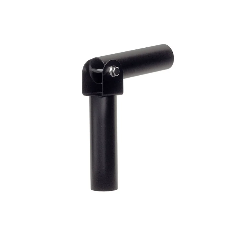 Aksesoris T Bar Row Landmine S - Home Gym Routine ulasan dan harga