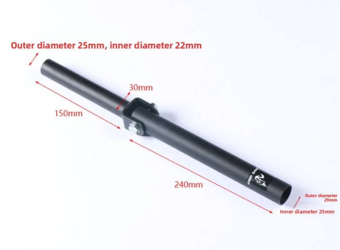 Aksesoris T Bar Row Landmine S - Home Gym Routine ulasan dan harga