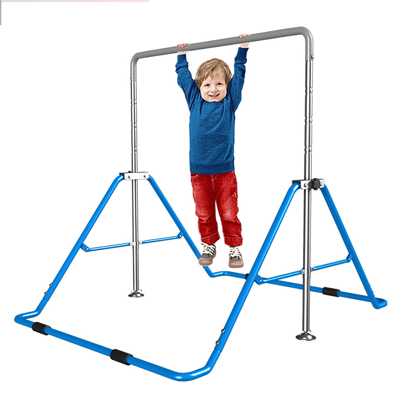 Bar Horizontal Senam untuk Ana - Home Gym Kids ulasan dan harga