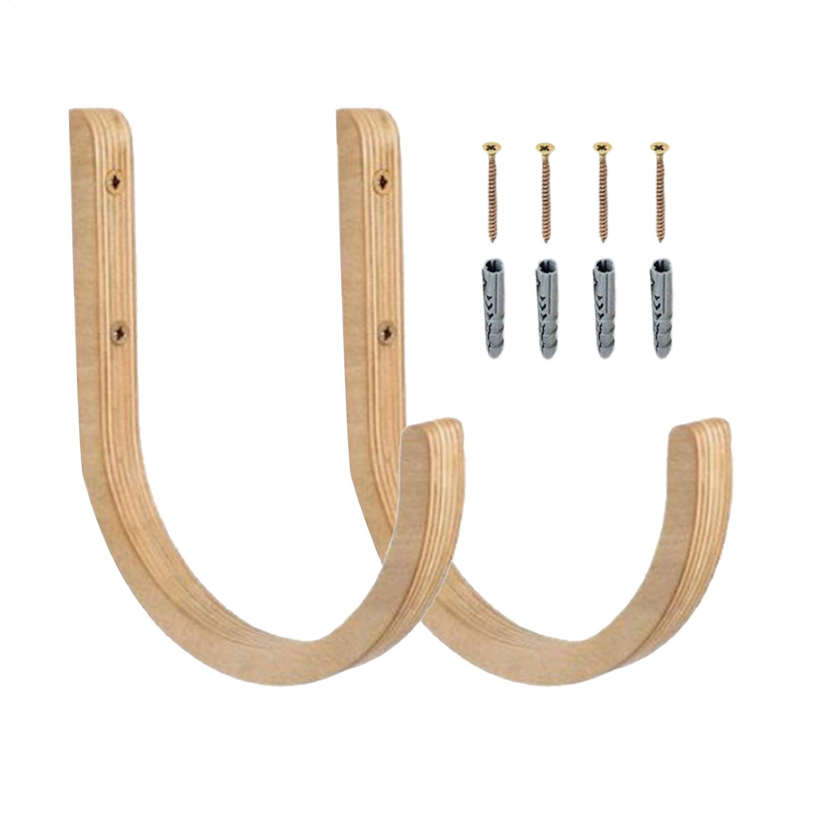 Tempat Penyimpanan Matras Yoga - Home Gym Folding Rack ulasan dan harga